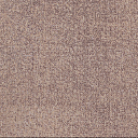 Ковровая плитка Milliken In Situ iar 165-144 Vellum  | FLOORDEALER